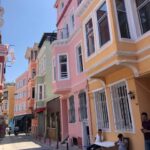 Istanbul: Fener, Balat, Old Greek and Jewish Quarter Tour - Who Will Love This Tour?