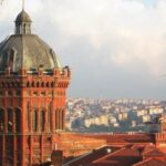 Istanbul: Fener District Tour (Greek-Orthodox Culture) - The Sum Up