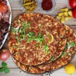 Istanbul Food Escape : Ferry to the Flavors of the Asian Side - Authentic Experiences and Authentic Value