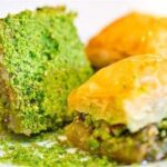 Istanbul Food Walking Tour of Beyoglu by Night - Who Will Love This Tour?