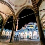 Istanbul: Full-Day Best Highlights Small Group Tour - Practical Details and Tips