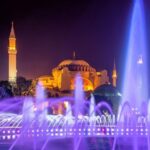 Istanbul: Full Day - Byzantine & Ottoman Relics Tour - Why This Tour Offers Good Value