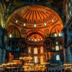 Istanbul: Full-Day City Highlights Tour with Lunch - Who Should Consider This Tour?