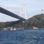 Istanbul: Full-Day City Tour with Bosphorus Cruise and Lunch - Final Thoughts