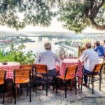 Istanbul Full Day Europe and Asia Sides Tour - What Makes This Tour Special?