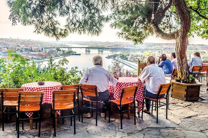 Istanbul Full Day Europe and Asia Sides Tour - What Makes This Tour Special?