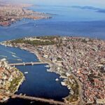 Istanbul: Full-Day Guided Tour - Authentic Insights from Travelers