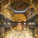 Istanbul: Full-Day Guided Tour of the Old City - Practical Aspects: What You Need to Know