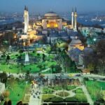 Istanbul: Full-Day Heritage Tour - Why This Tour Works for You