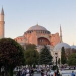 Istanbul: Full-Day Imperial & Asia Small Group Tour - Final Thoughts: Is This Tour for You?