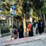 Istanbul: Full Day Islamic Sahaba Tour with Lunch & Transfer - Why This Tour Stands Out