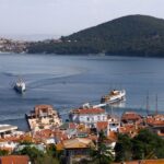 Istanbul: Full Day Princes Islands Guided Tour with Lunch - Authentic Experiences and Practical Details