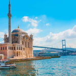 Istanbul: Full-Day Private City Highlights Guided Tour - The Sum Up