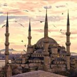 Istanbul Full day Private English Guided Old City Tour - Frequently Asked Questions