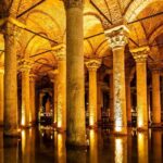 Istanbul Full Day Private Guide - Who Will Love This Tour?