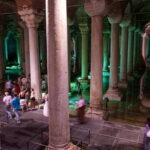 Istanbul: Full Day Private Guided Tour for Iconic Landmarks - Final Thoughts