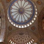 Istanbul: Full Day Private Guided Tour of Iconic Landmarks - Who Would Really Appreciate This Tour?