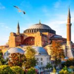 Istanbul: Full-Day Private Guiding Old City Tour - Final Thoughts