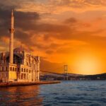 Istanbul Full-Day Private Tour on Ottoman Relics - Practical Considerations
