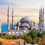 Istanbul: Full Day Private Vip Vehicle - How the Day Unfolds