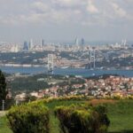 Istanbul Full Day Tour By Bus And Bosphorus Cruise (SL-9) - Who Should Book This Tour?