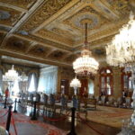 Istanbul: Full-Day Tour with Dolmabahce & Bosphorus Cruise - What the Reviews Reveal: Authentic Experiences and Tips