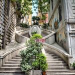 Istanbul: Galata, Taksim, Istiklal & Karaköy Walking Tour - What Travelers Say