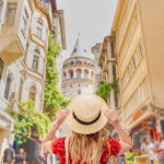 Istanbul: Galata, Taksim, Istiklal & Karaköy Walking Tour - A Closer Look at the Experience