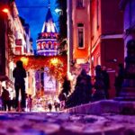 Istanbul: Galata Tower Entry Ticket with Audio Guide - Final thoughts