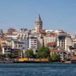 Istanbul: Galata Tower Skip-the-Line Ticket & Audio Guide - Who Will Appreciate This Experience?