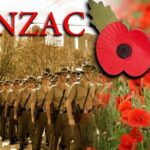 Istanbul Gallipoli Experienced Daily Tour - Who Would This Tour Suit Best?