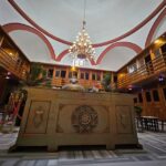 Istanbul: Gedikpasa Historical Hammam with Privacy Add-On - Who Will Love This Experience?