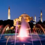 Istanbul: Get Your Guide and Explore the Best of the City - Who Should Consider This Tour?