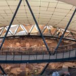 Istanbul: Gobeklitepe and Harran Day Trip - Exploring Turkey’s Deep Past: A Closer Look at the Tour