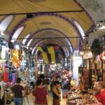 Istanbul Gold Combo - Final Thoughts