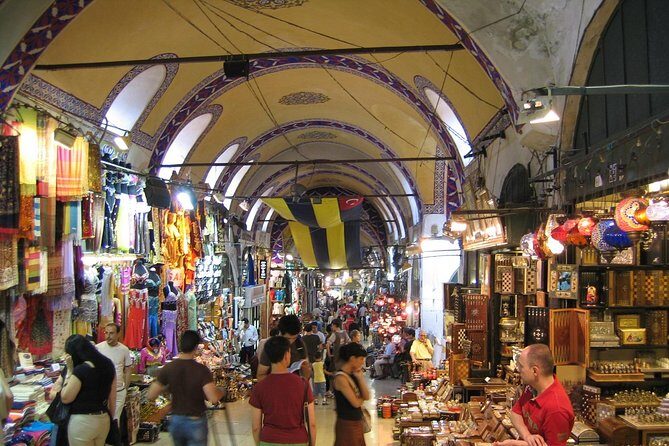 Istanbul Gold Combo - Final Thoughts