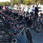 Istanbul: Golden Horn Bike Tour - Exploring Istanbul’s Golden Horn Bike Tour in Detail