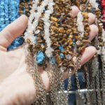 Istanbul Grand Bazaar and Egyptian Bazaar Shopping Tour - What makes this tour valuable for travelers?