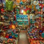 Istanbul: Grand Bazaar Shopping Experience with a Local - Who Should Consider This Tour?