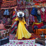 Istanbul: Grand Bazaar Shopping Tour & Shopping Assistant - Who Would Love This Tour?