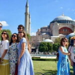 Istanbul: Guided Blue Mosque and Hagia Sophia Tour - Who Is This Tour Best Suited For?