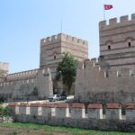 Istanbul: Guided City Highlights Day Trip - Who Should Consider This Tour?