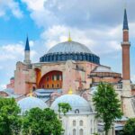 ISTANBUL: Guided HIGHLIGHTS PRIVATE Tour - Authentic Experiences and Real Feedback