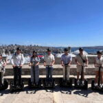 Istanbul: Guided Segway Tour of the Old Town - Suleymaniye Mosque: Ottoman Grandeur