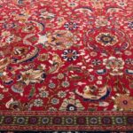 Istanbul: Guided Shopping Trip with Turkish Coffee Tasting - The Practicalities of the Tour