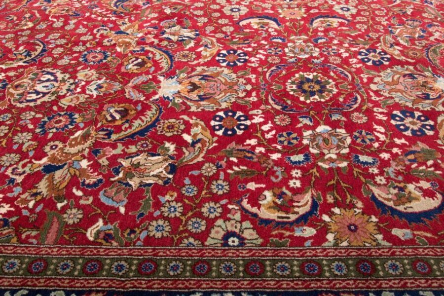 Istanbul: Guided Shopping Trip with Turkish Coffee Tasting - The Practicalities of the Tour