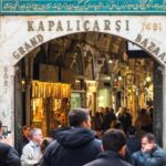 Istanbul: Guided Sightseeing Tour - A Deep Dive into the Istanbul Guided Sightseeing Tour