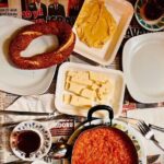 Istanbul Guided Street Food Tour Around European and Asian Sides - Final Thoughts