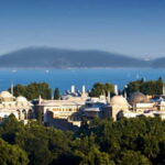 Istanbul: Guided Topkapi and Grand Bazaar with Small Group - Who Will Love This Tour?
