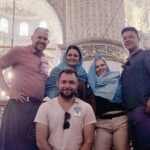 Istanbul Guided Tour: Basilica Cistern, Hagia Sophia and More! - Frequently Asked Questions